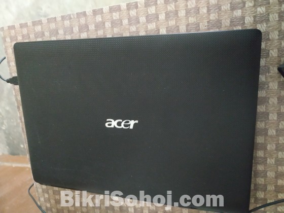 Acer